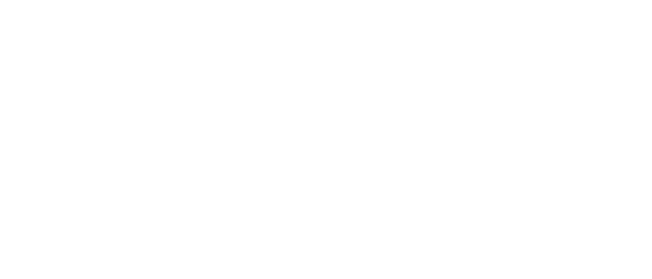 Vision Media Productions