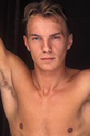 Profile image of Franc Sokol, a notable actor/actress