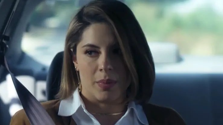La Doña