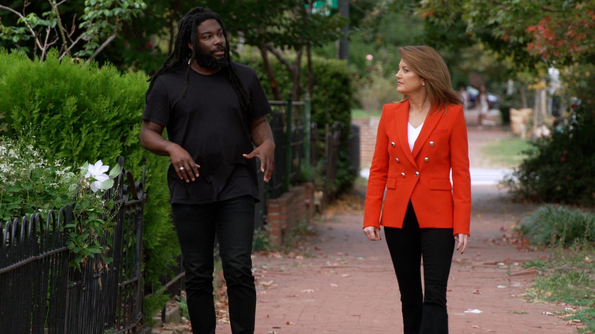 60 Minutes