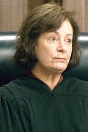 et billede af Giulia Pagano