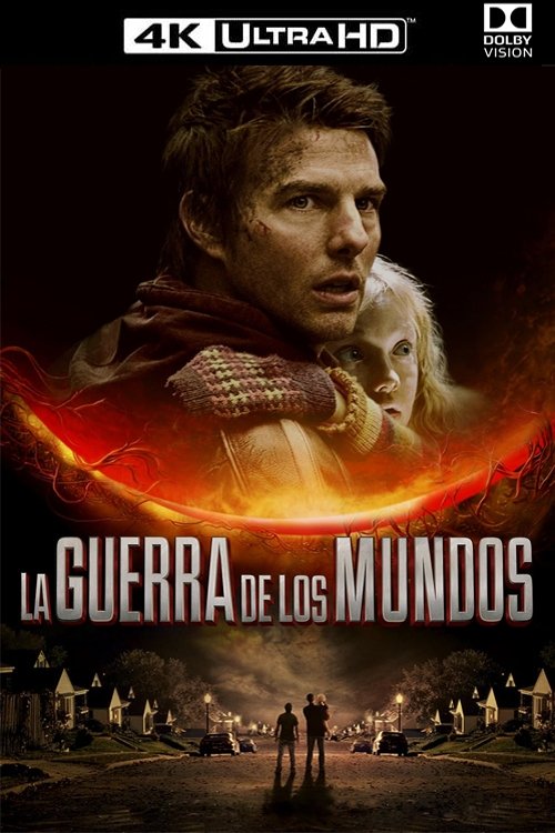 Poster 4