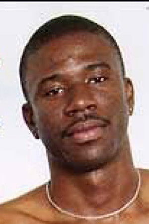 et billede af Mickey Jones