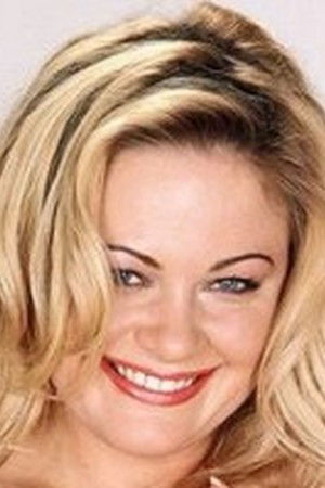 et billede af Emily Anderson