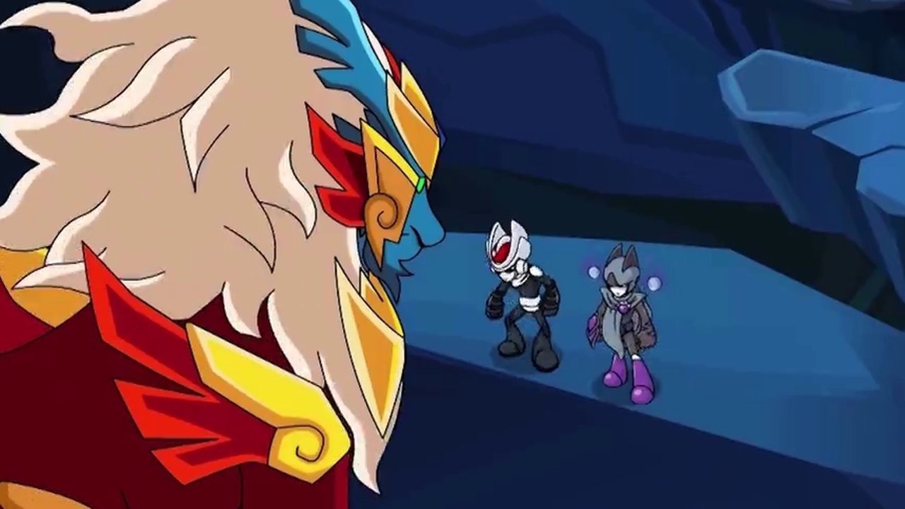 Episode 23