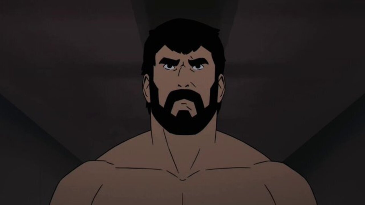 Episode 1