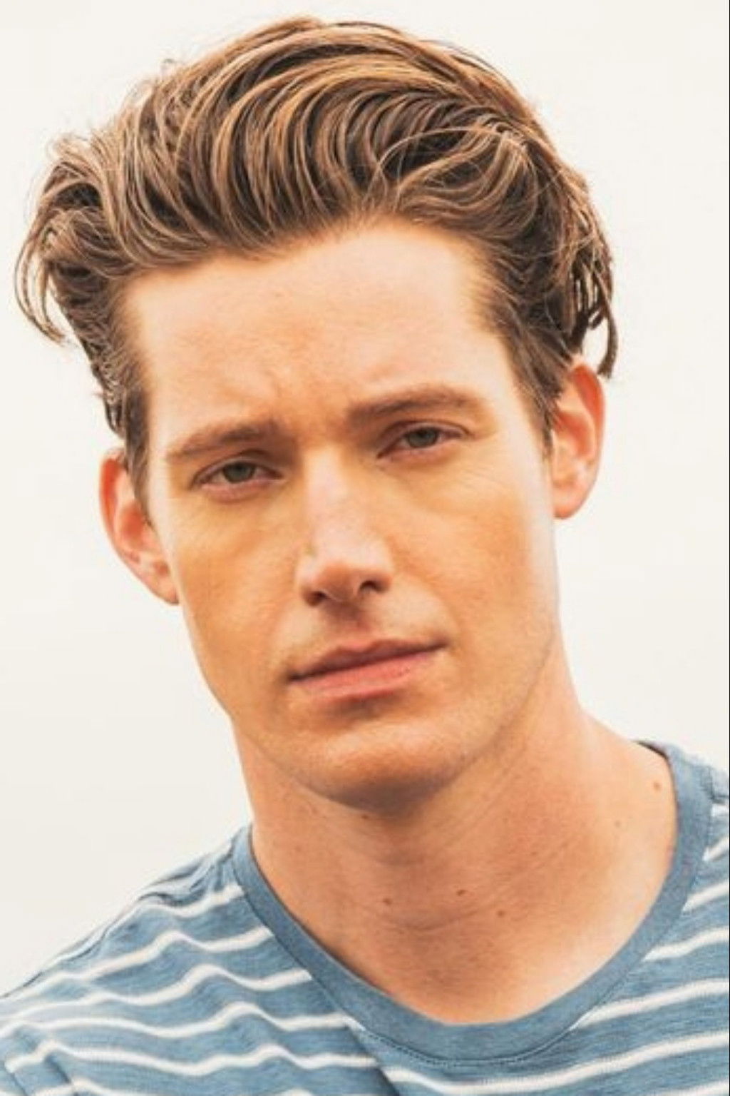 et billede af Kasey Esser