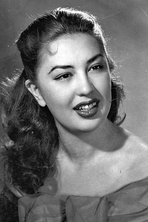 et billede af Camelia