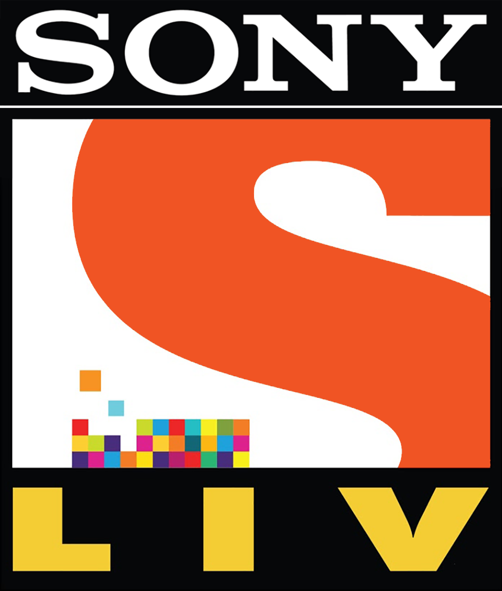 Sony Liv