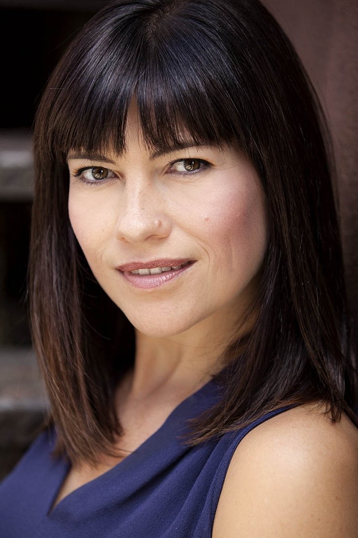 et billede af Jean Nicolai