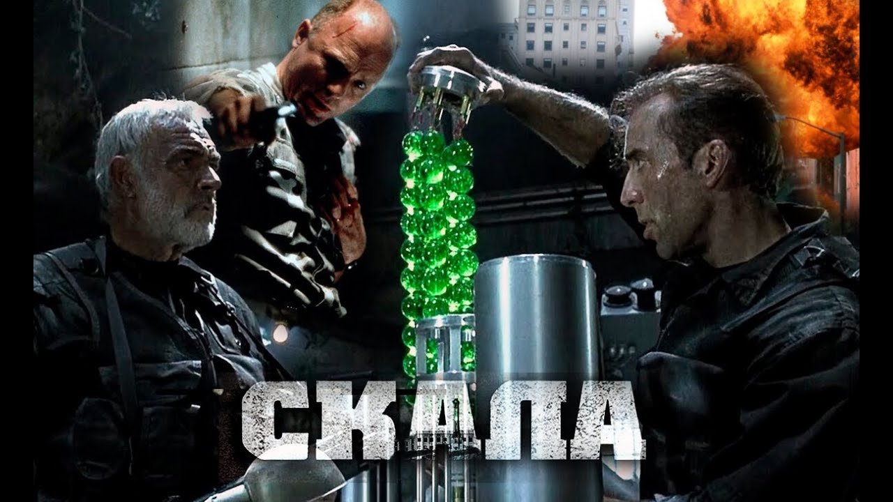 /gDo7OIpVIDwKfBL28qzY2zSeNsJ.jpg