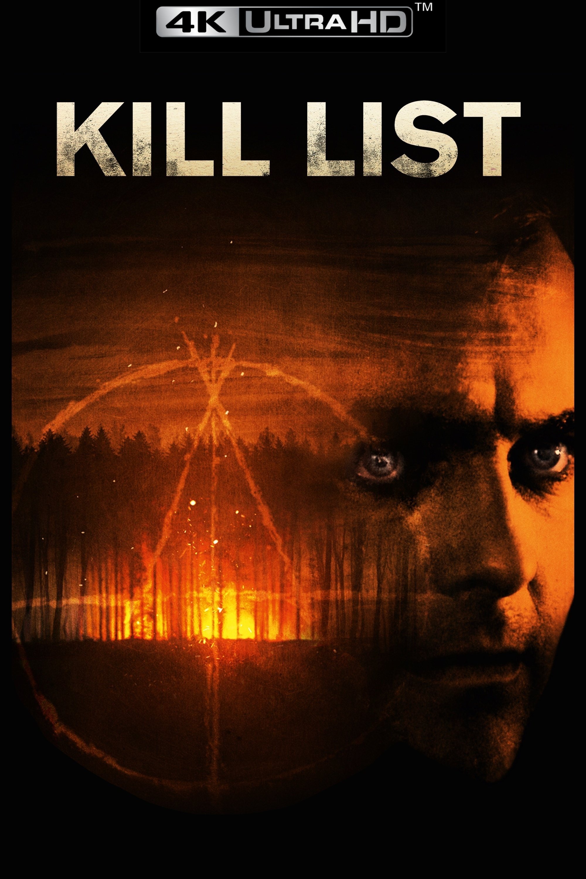 Kill List