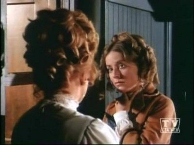 Gunsmoke