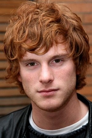 et billede af Stefano Masciolini