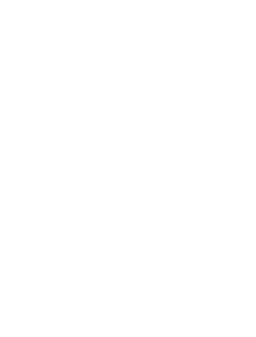 They Shot the Piano Player Logo