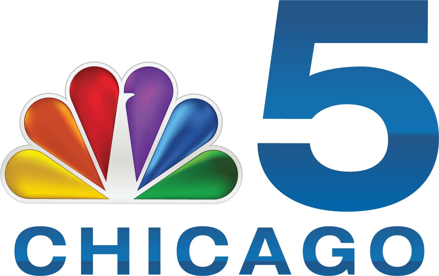WMAQ-TV