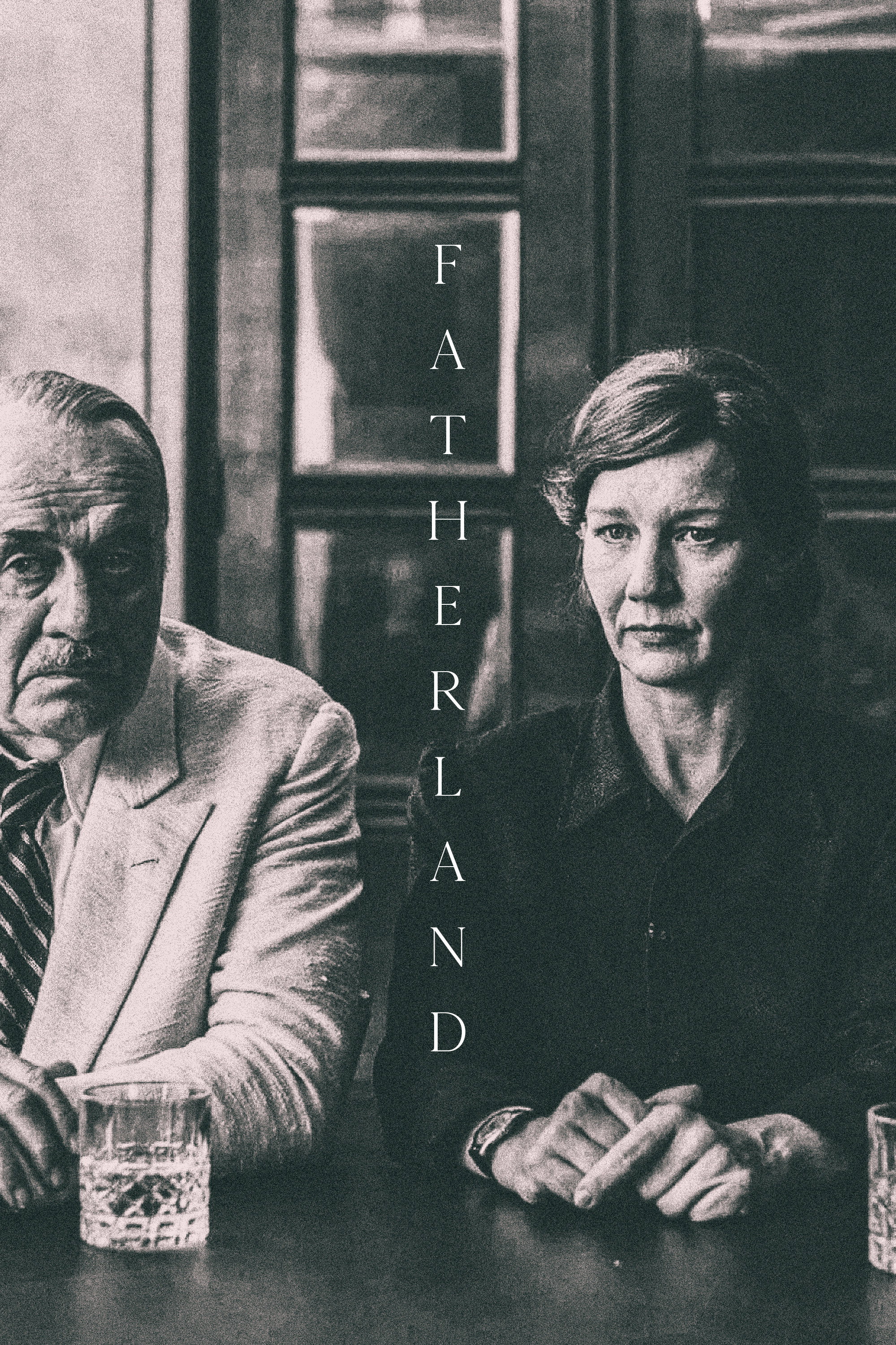 Fatherland