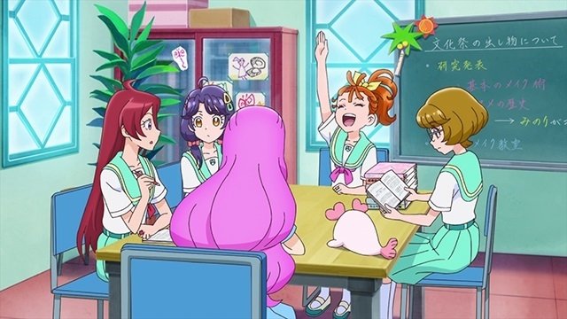 Episode 28