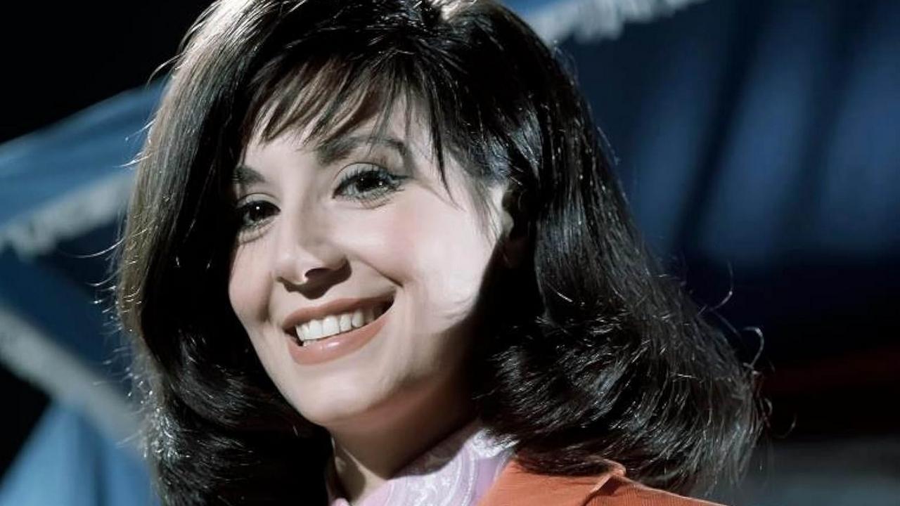 Pero… ¡en qué país vivimos! (1967)