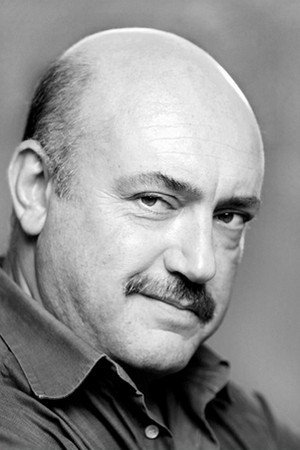 et billede af Federico Torre