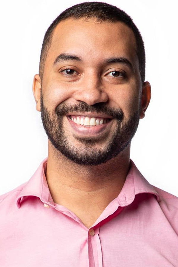 et billede af Gil do Vigor