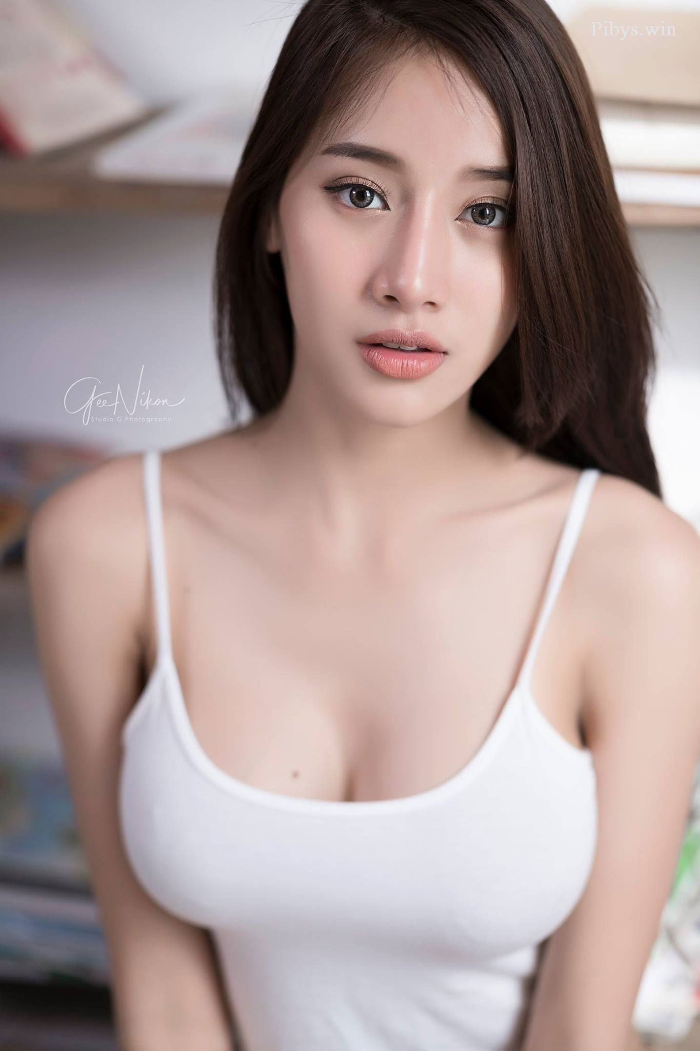 et billede af Pichana Yoosuk