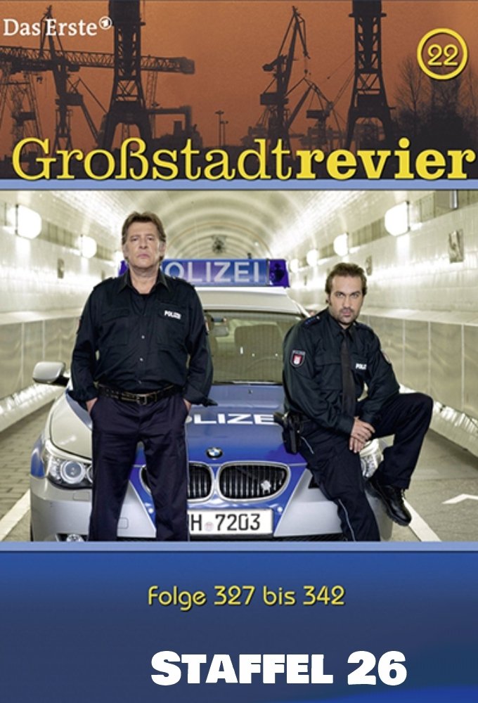 Season 26