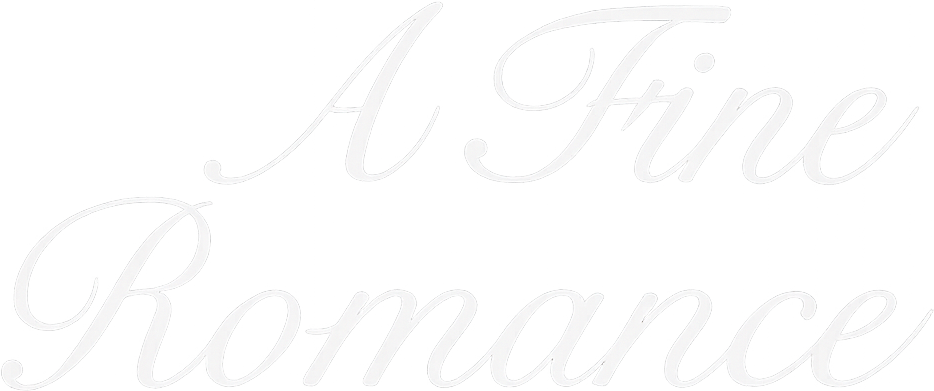 A Fine Romance