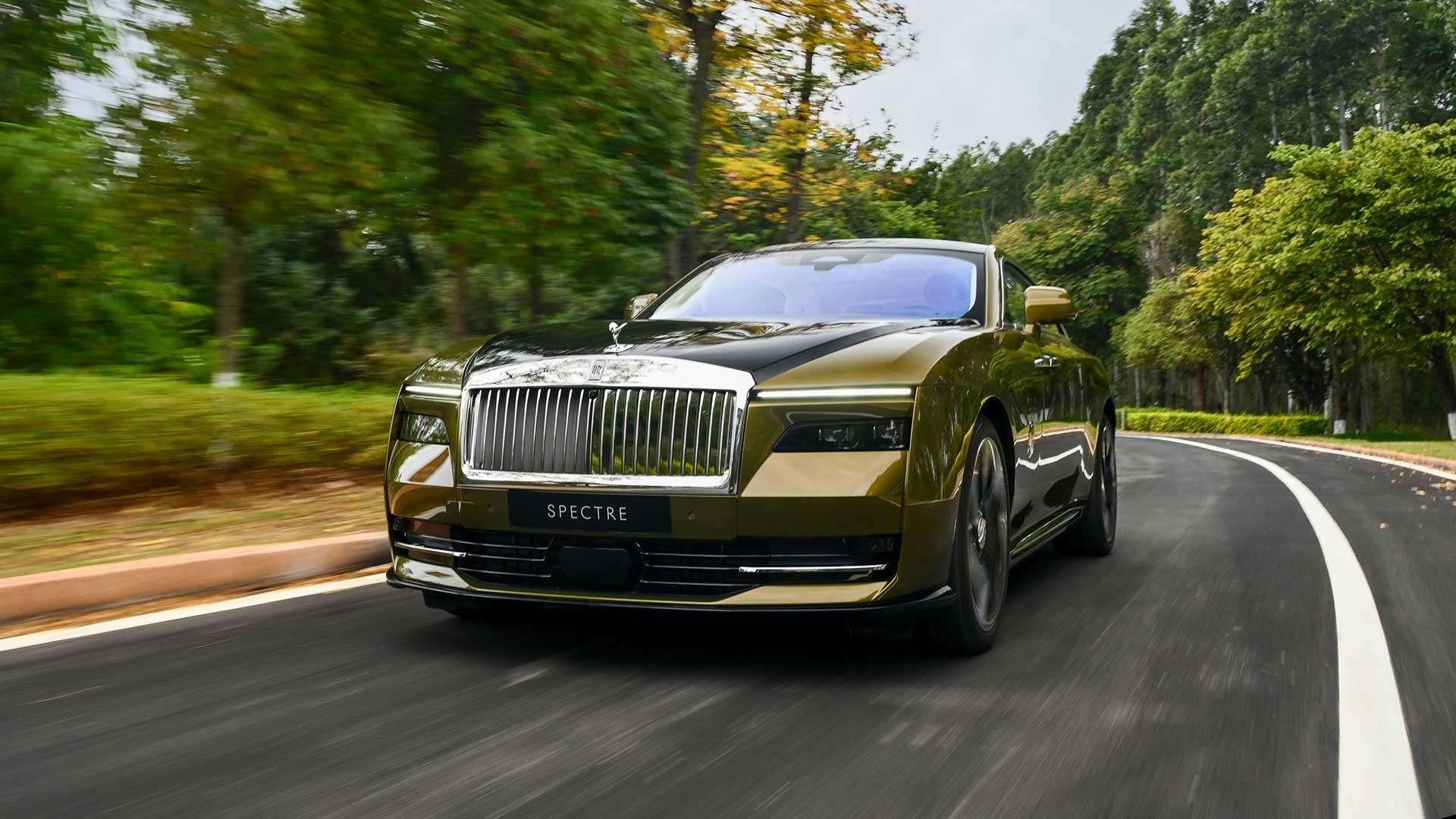MotorWeek 43x47