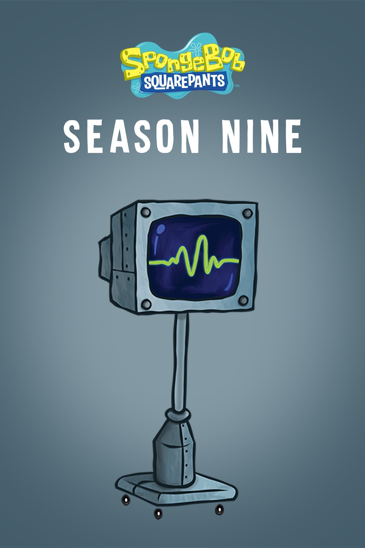 spongebob squarepants season 3 torrent spongebob squarepants season 3 torrent