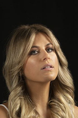 et billede af Emmanuela Costaras