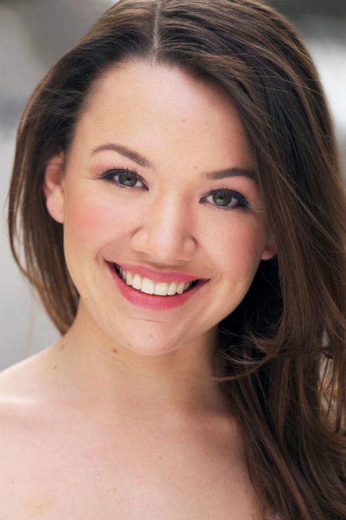 et billede af Colie McClellan