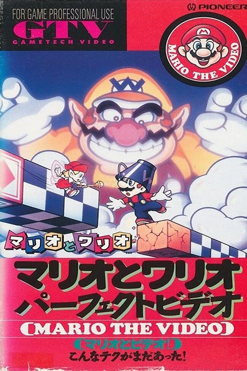 Content cover