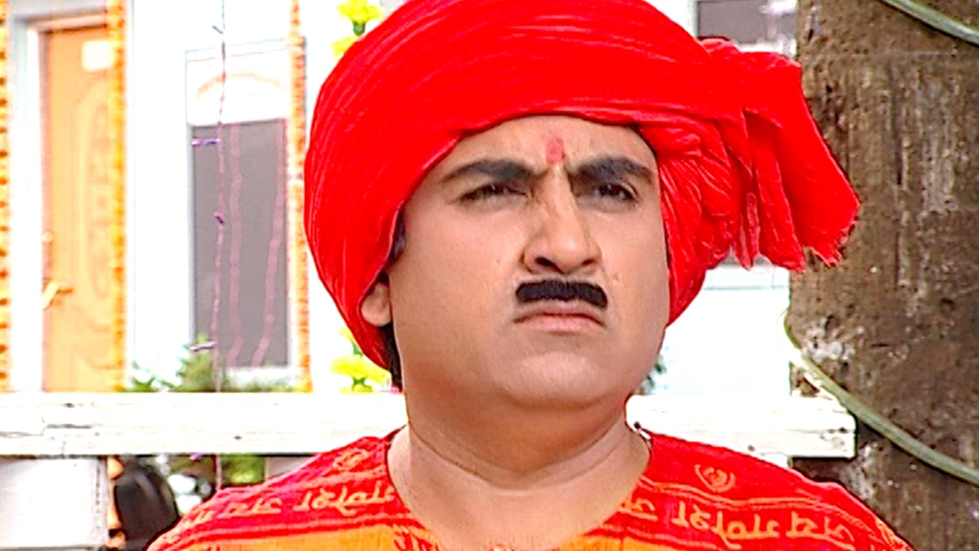Taarak Mehta Ka Ooltah Chashmah