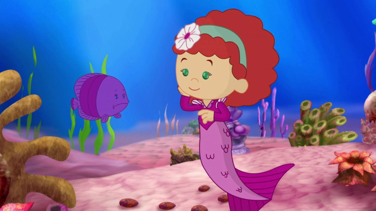 Thumbnail for Purple Like Me Season 1 Episode 15