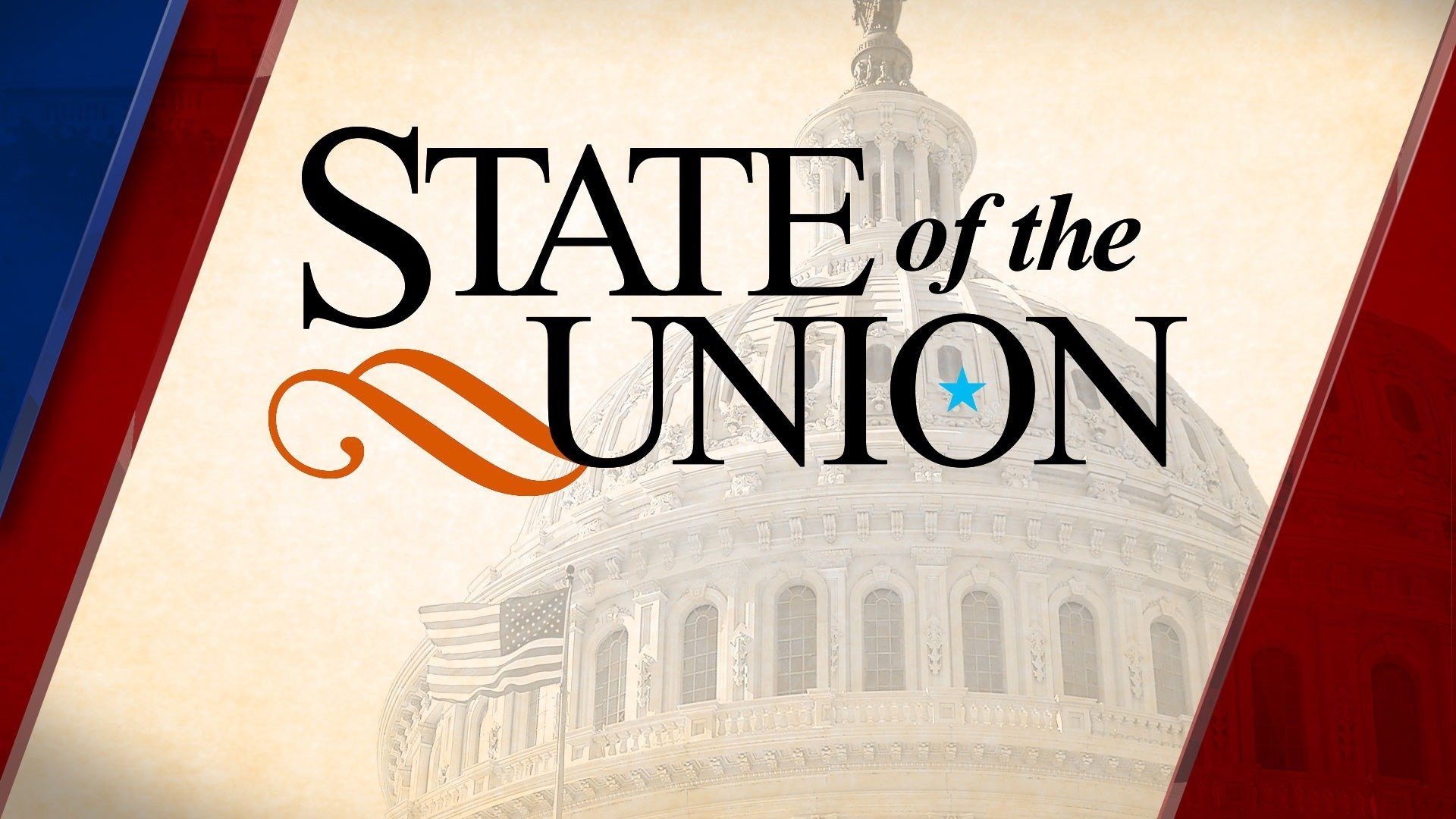 State+of+the+Union