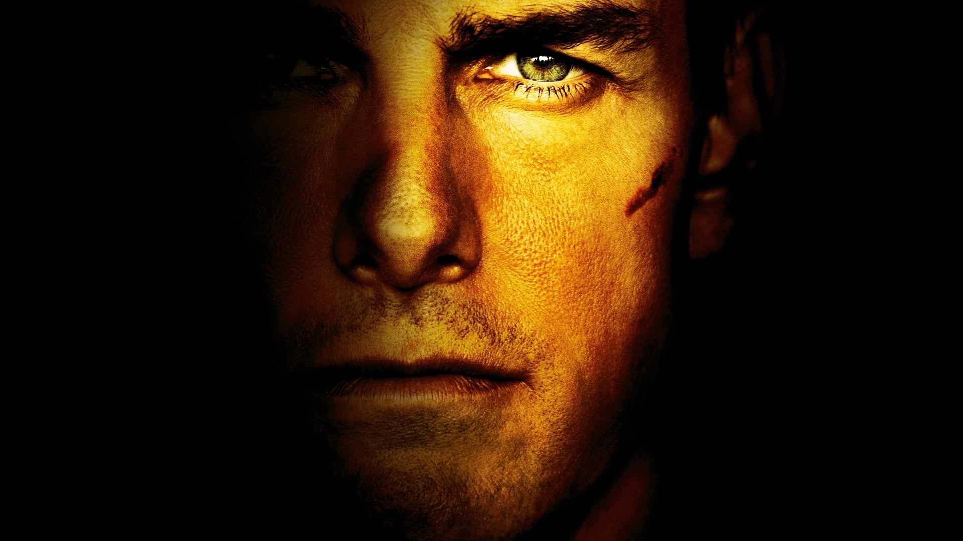 Jack Reacher