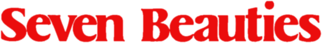 Seven Beauties Logo