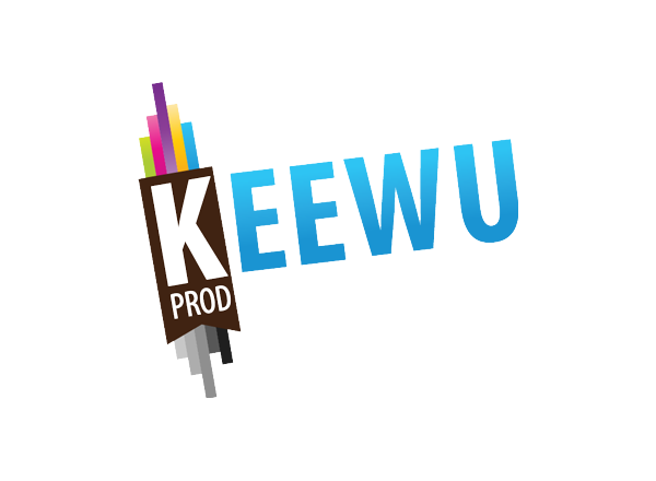 Keewu Production