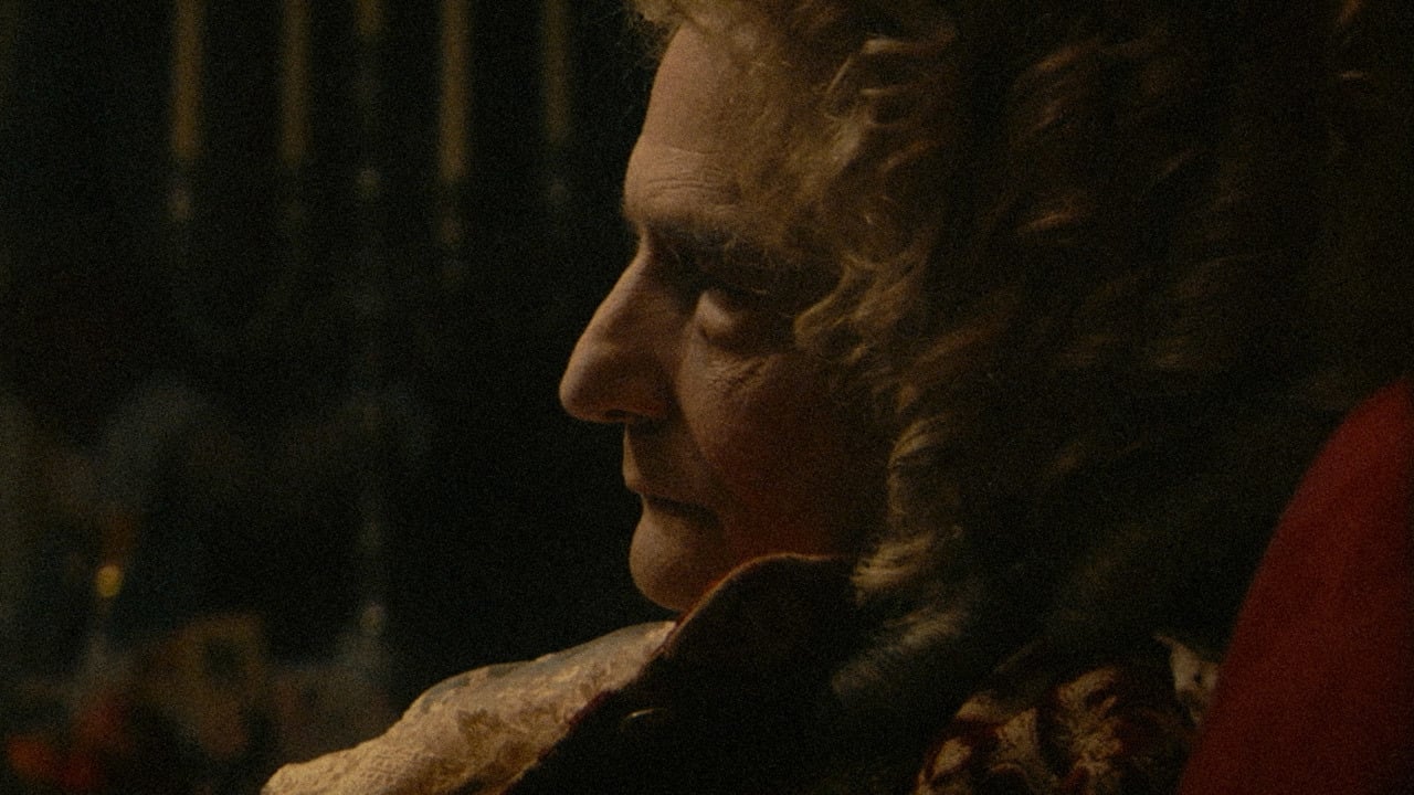 Image du film La Mort de Louis XIV ge9w4zufxt3xgoyhxftdtohq0dfjpg