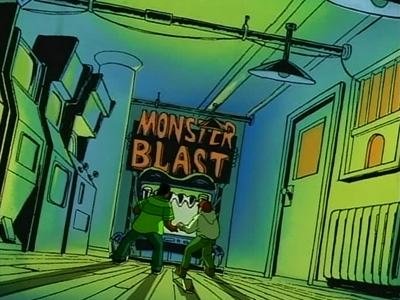 Episode 1