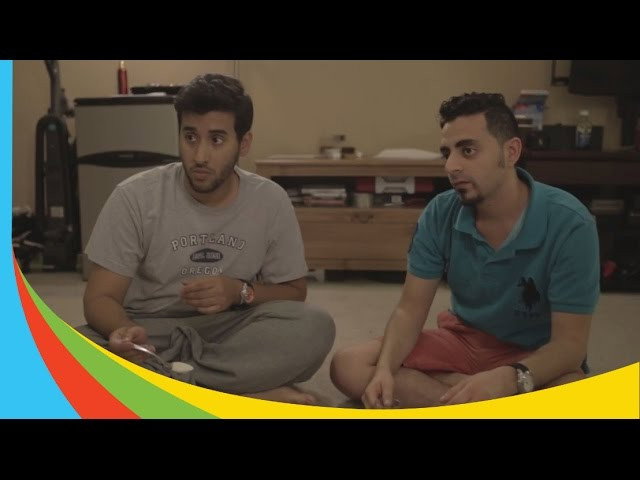 Episode 1
