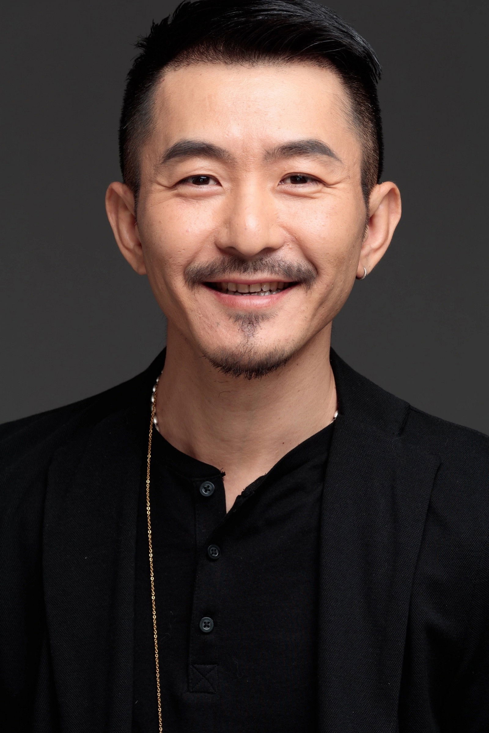 et billede af Sun Yili