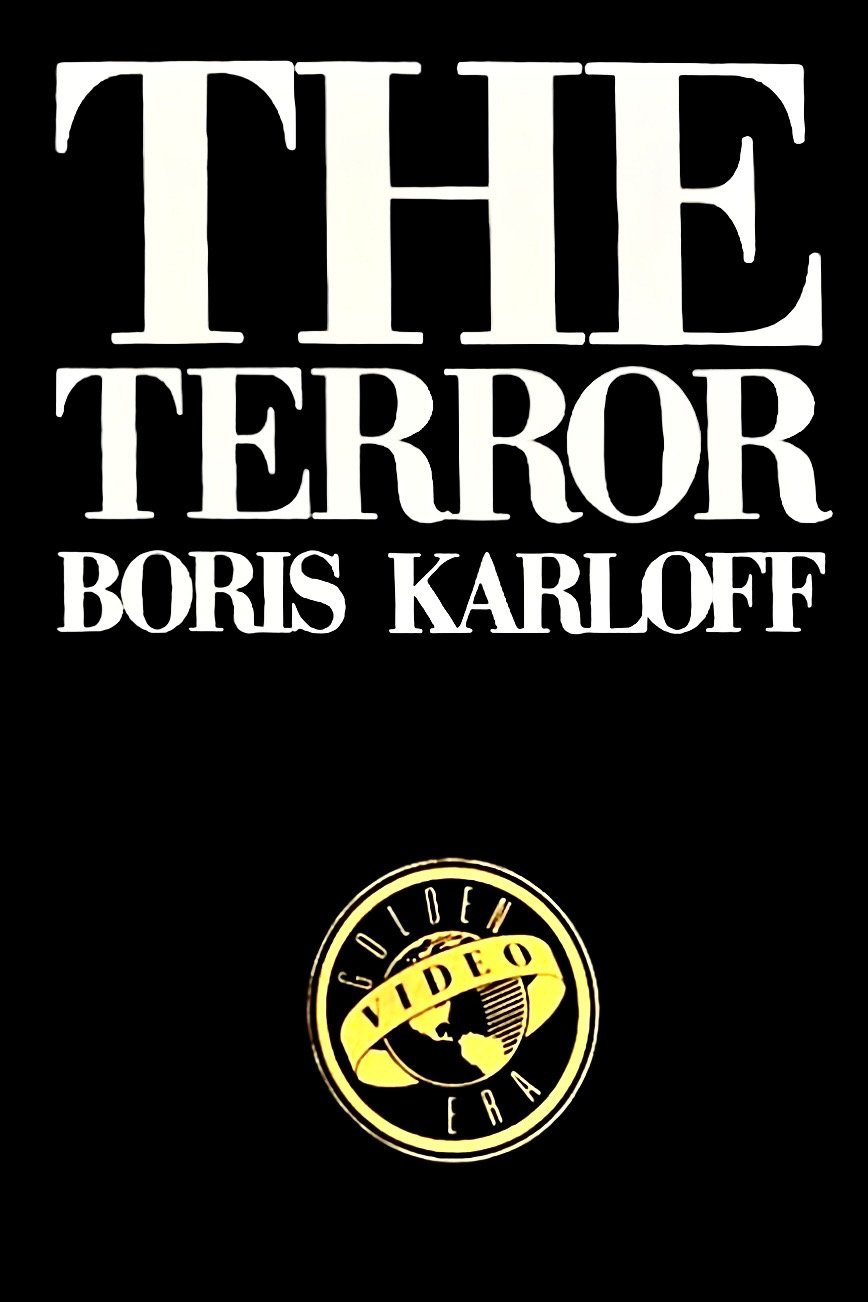 The Terror