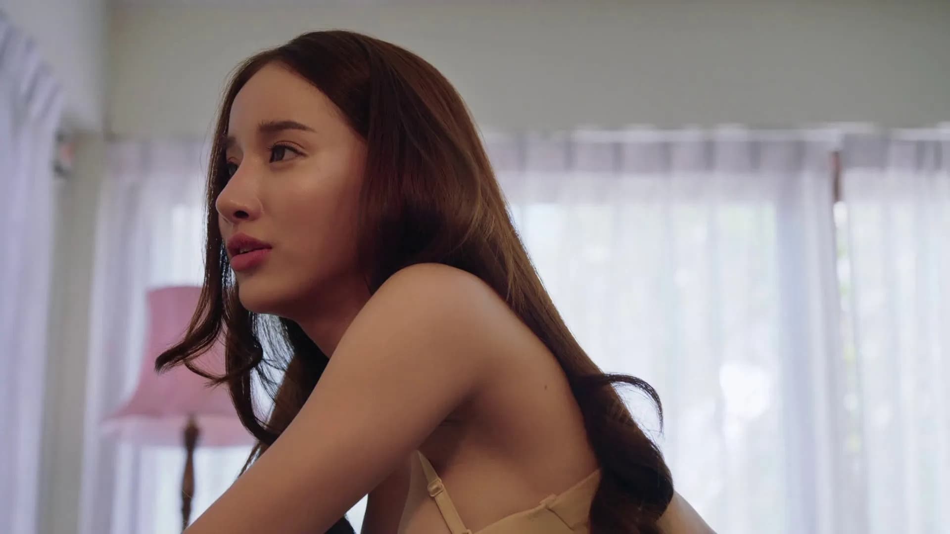My Sex Doll (2020)