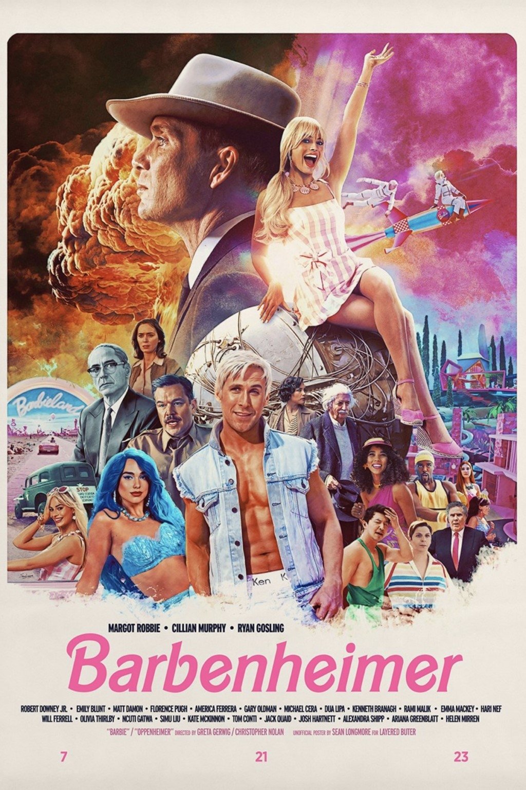 Simu Liu — The Movie Database (TMDB)