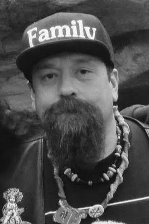 Bruce Fox | Himself