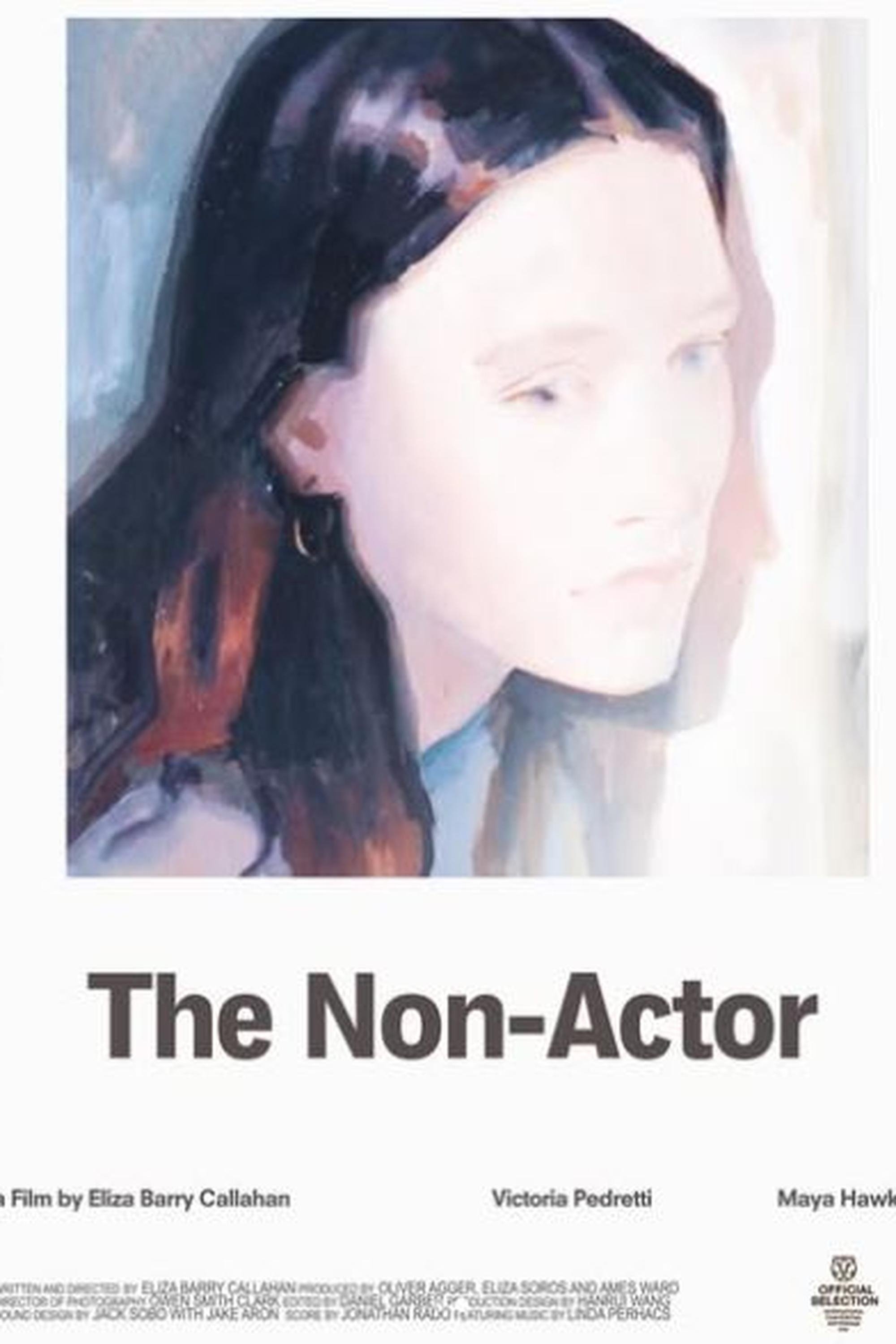 Movie Title