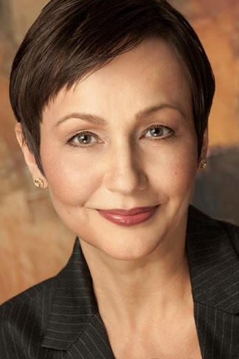 et billede af Anda Onesa