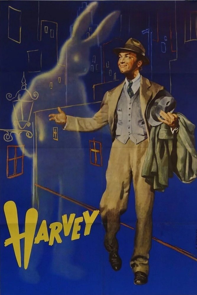 Harvey